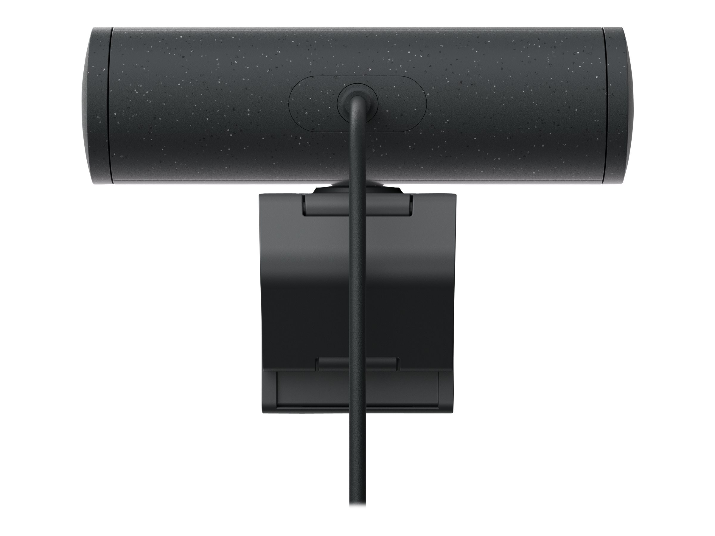 LOGITECH BRIO 505 Webcam colour 4 MP 1920 x 1080 720p 1080p audio USB-C