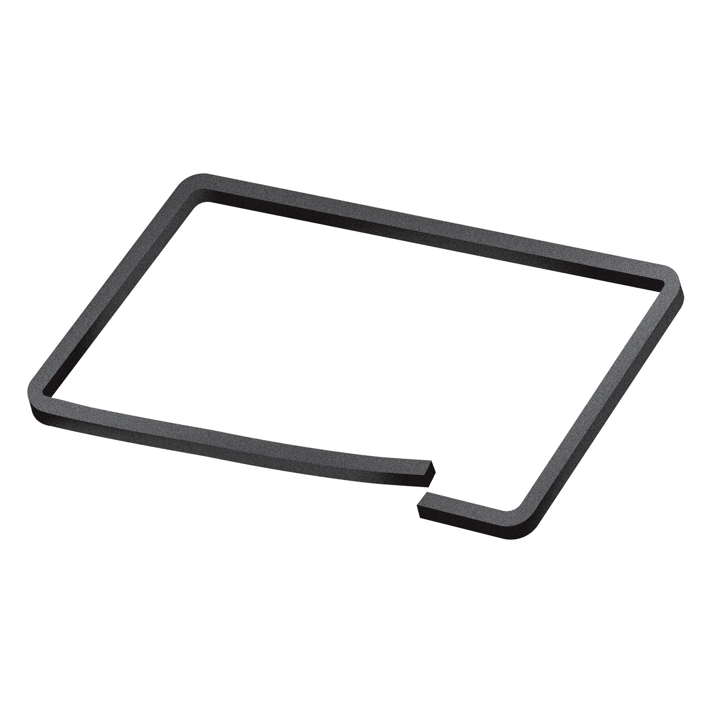 Joint pour plaque AIRFIX DRAW ALIGNER