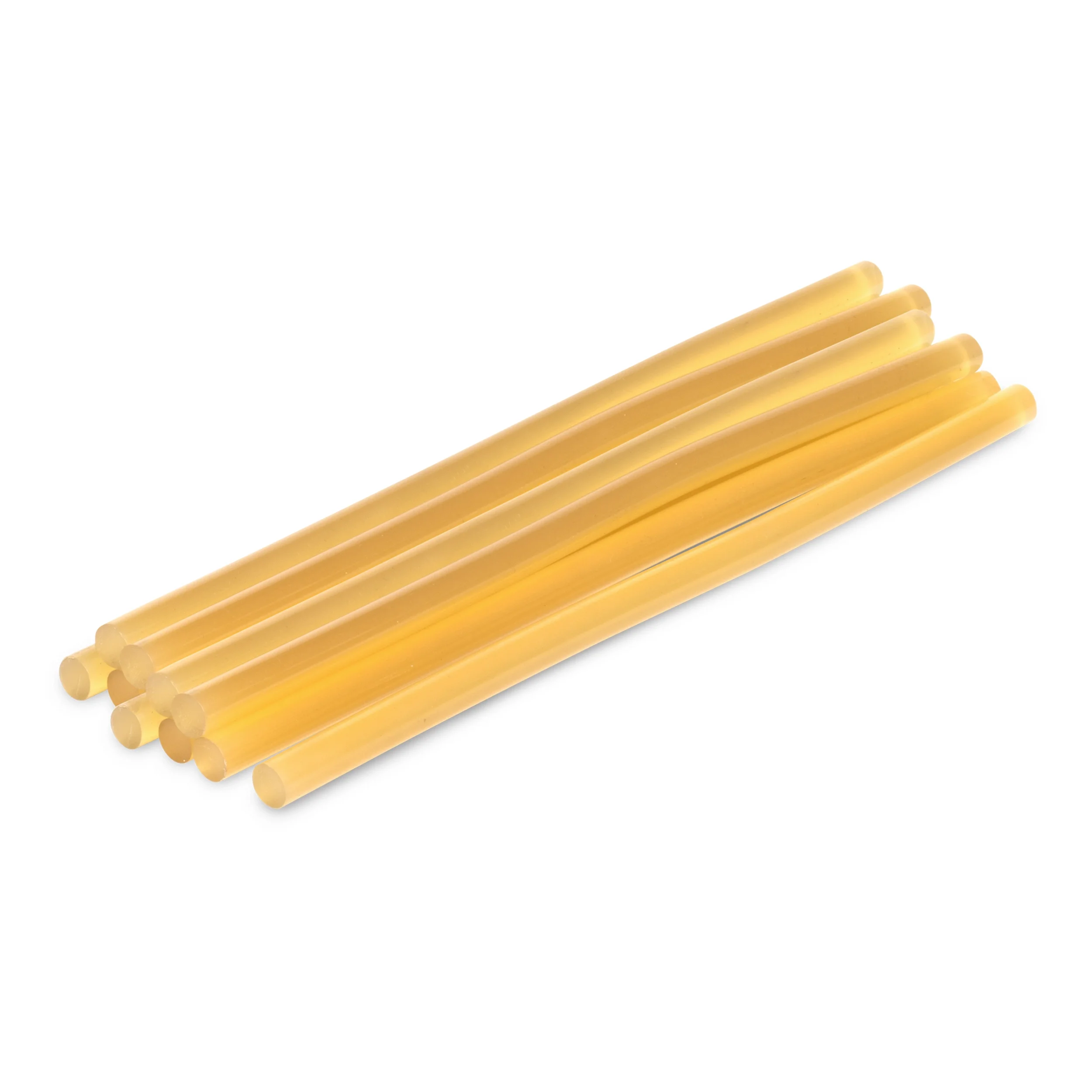 GPR GYS - 10 bâtons de colle 