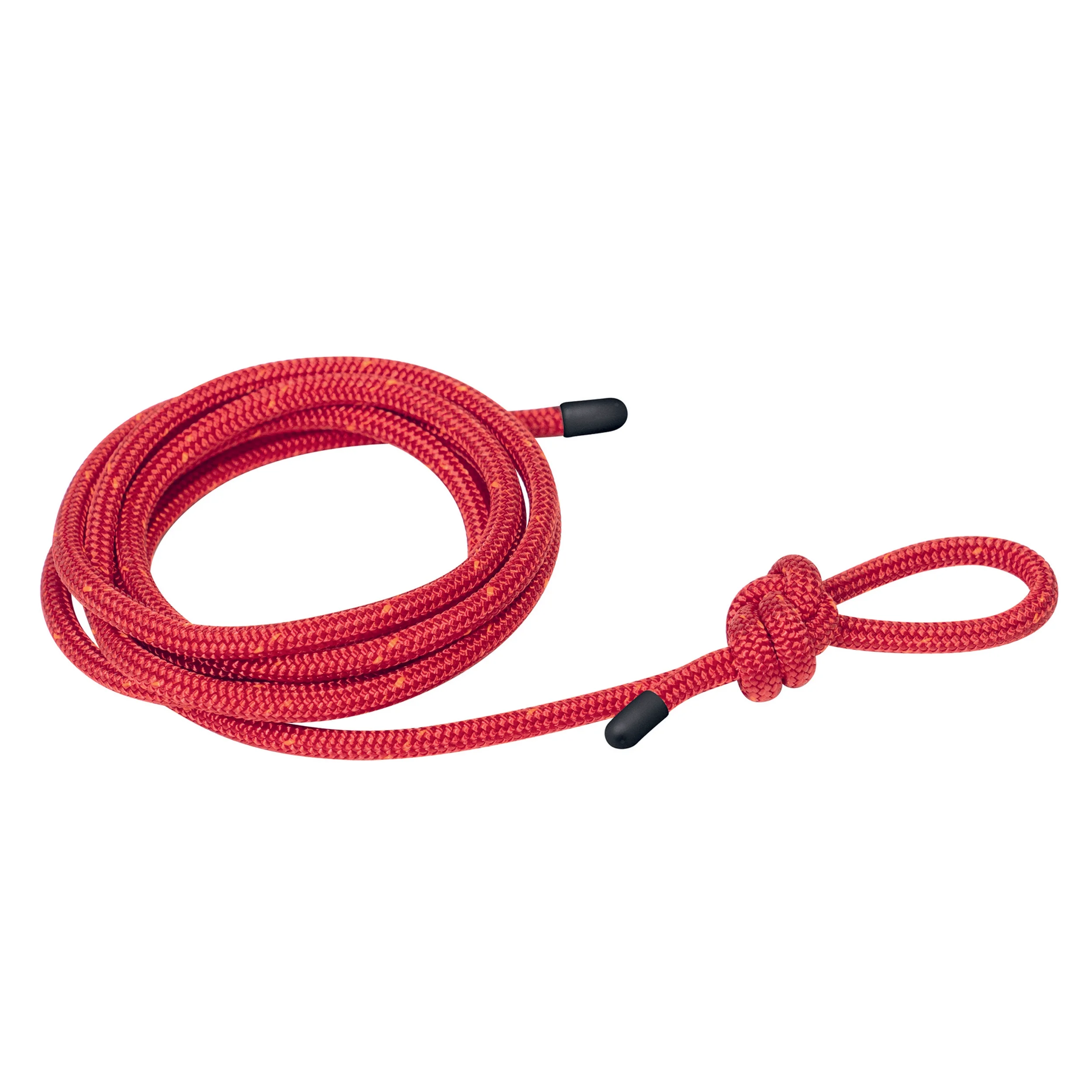 Corde de tirage pour AIRFIX DRAW ALIGNER