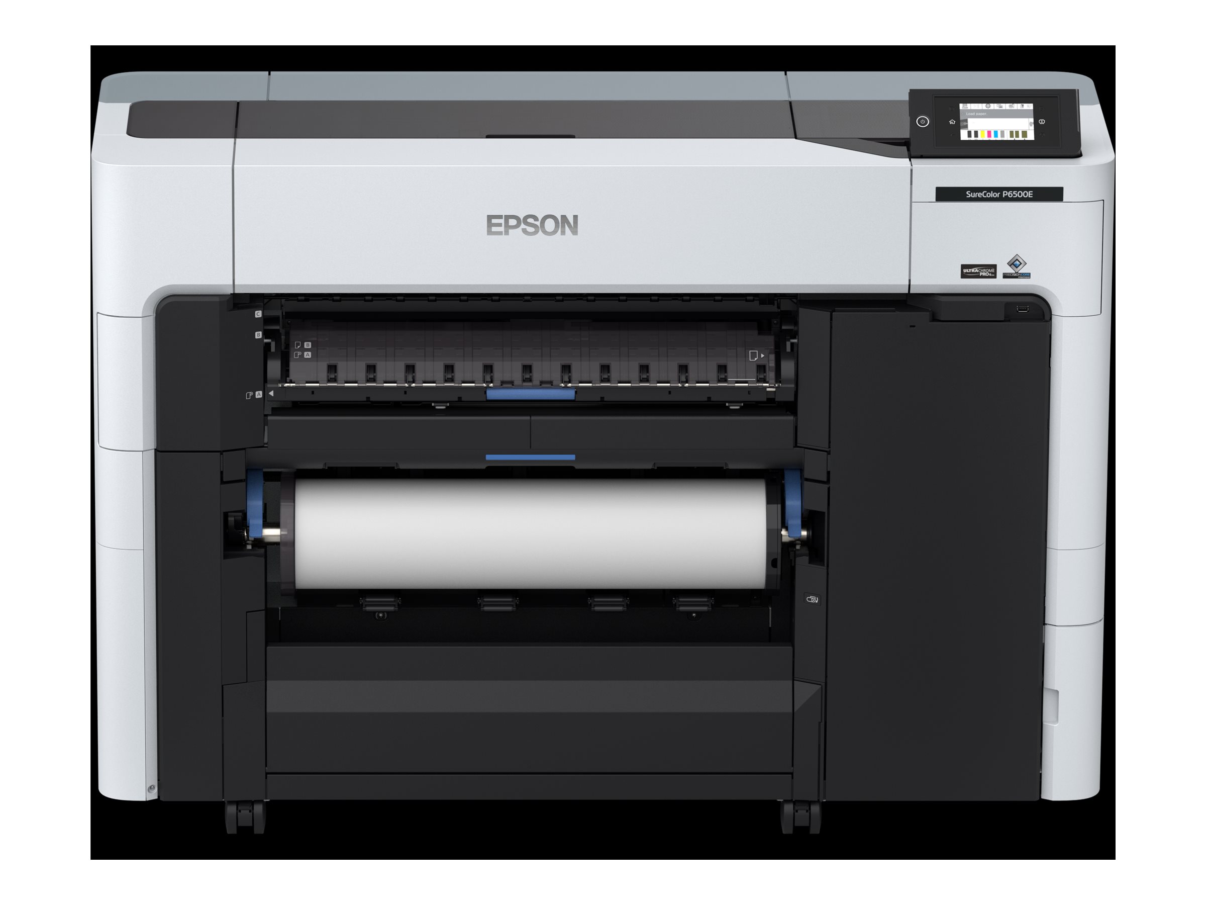 EPSON SureColor SC-P6500E 24p Single Roll no PostScript