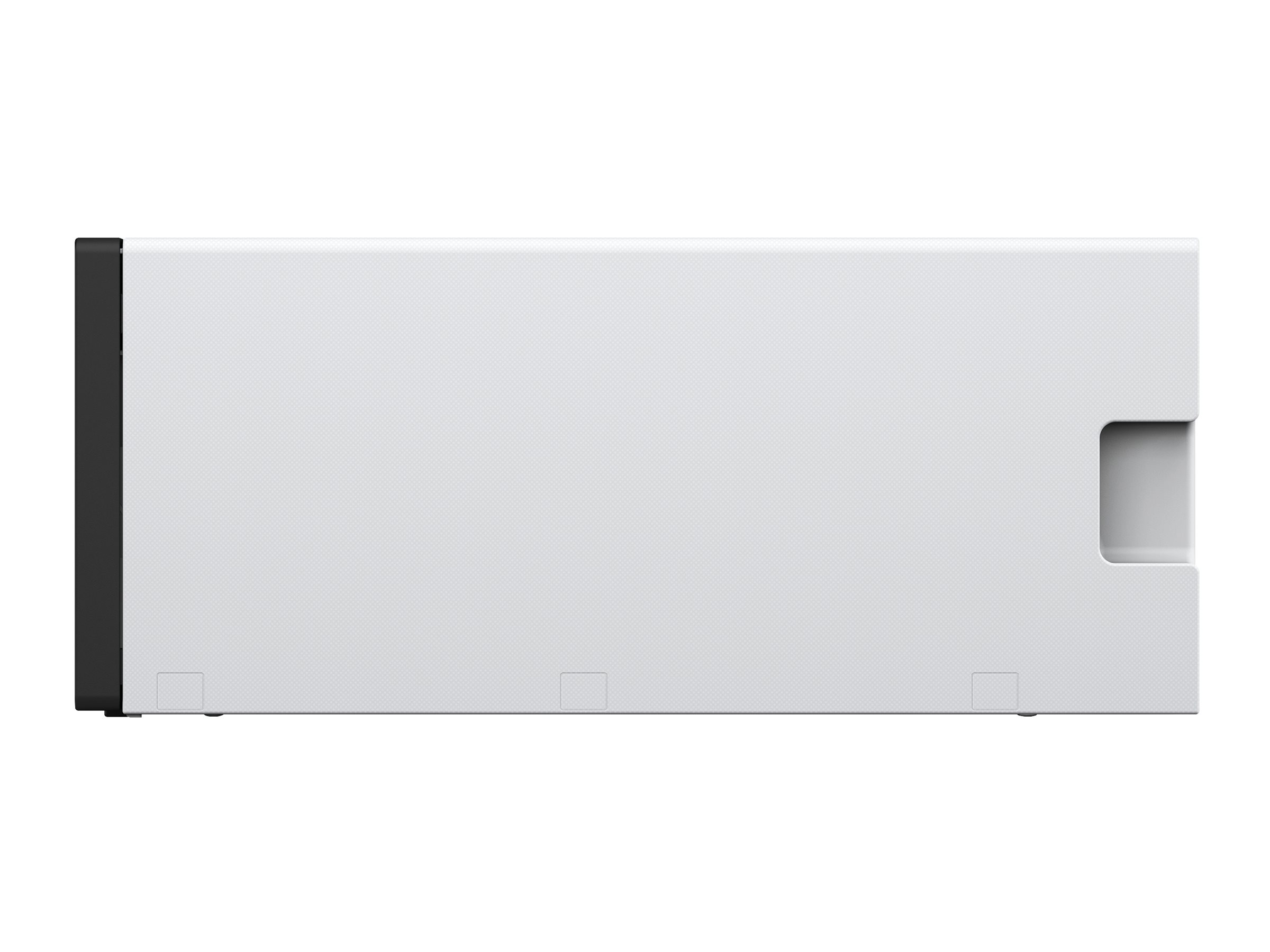 EPSON SureLab SL-D500