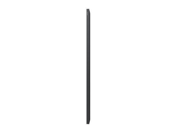 SAMSUNG 43inch UHD/4K 16:9 QB43C Slim-LED 350nits Speakers 2x10W black 3xHDMI 2.0 USB 2.0 x 2 Ethernet WiFi Dualband BT Brightness