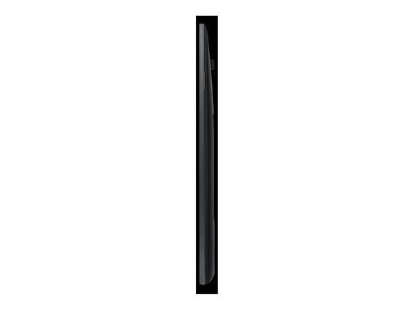 SAMSUNG QB65C 65p UHD 16/7 350nit