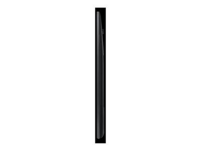 SAMSUNG QB65C 65p UHD 16/7 350nit