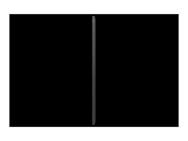 SAMSUNG QB75C 75p UHD 16/7 350nit
