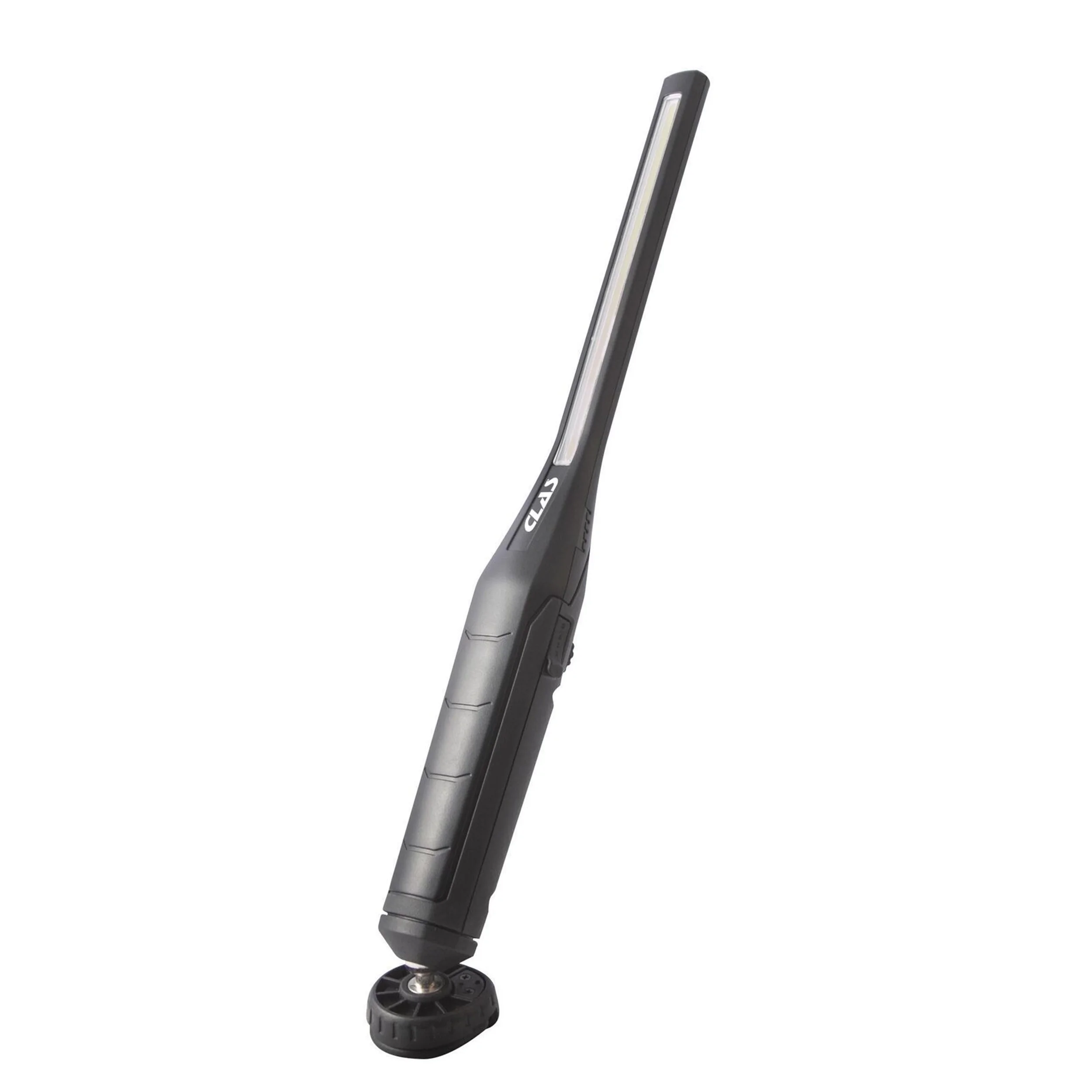 BALADEUSE RECHARGEABLE A INTENSITE VARIABLE 7W IK07