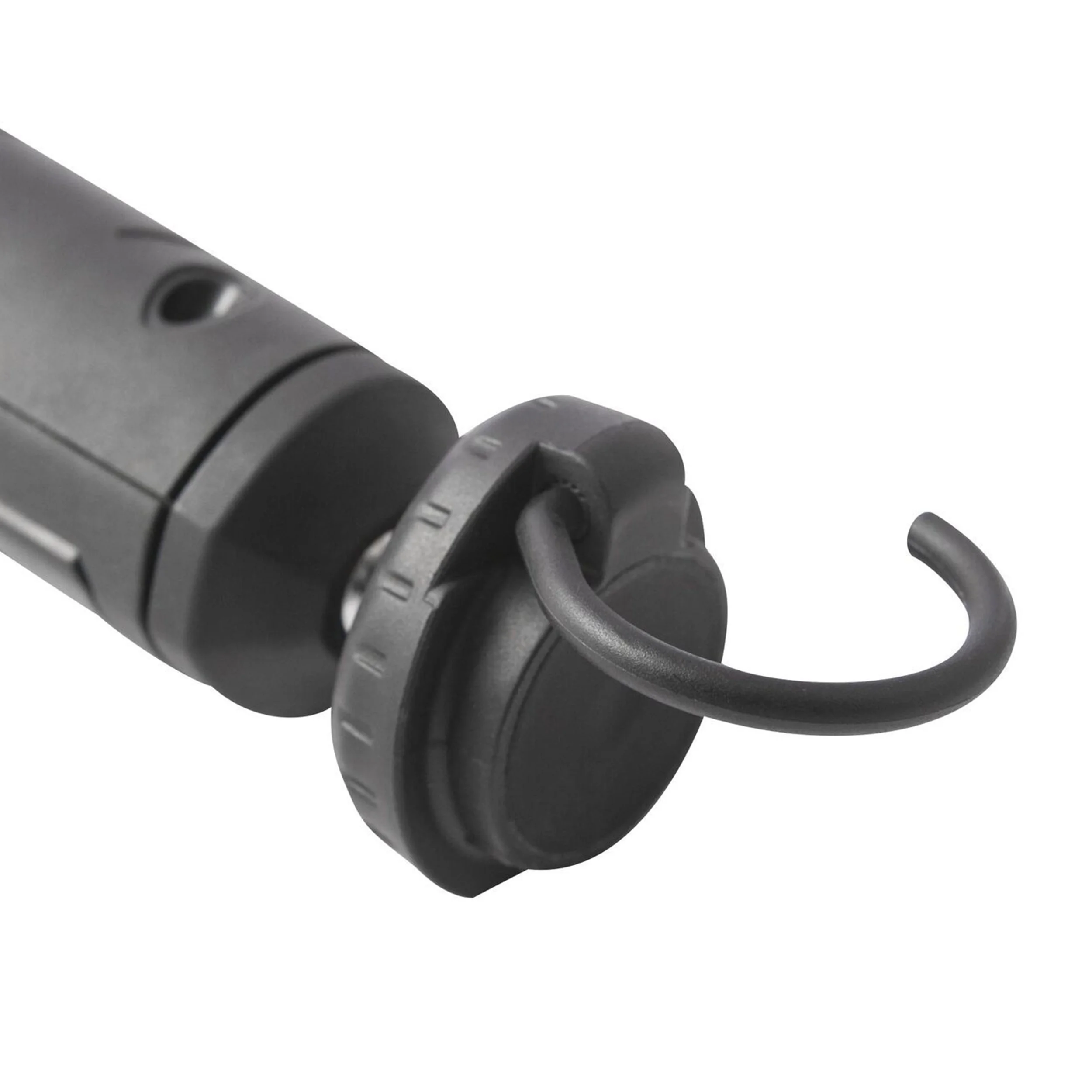 BALADEUSE RECHARGEABLE A INTENSITE VARIABLE 7W IK07