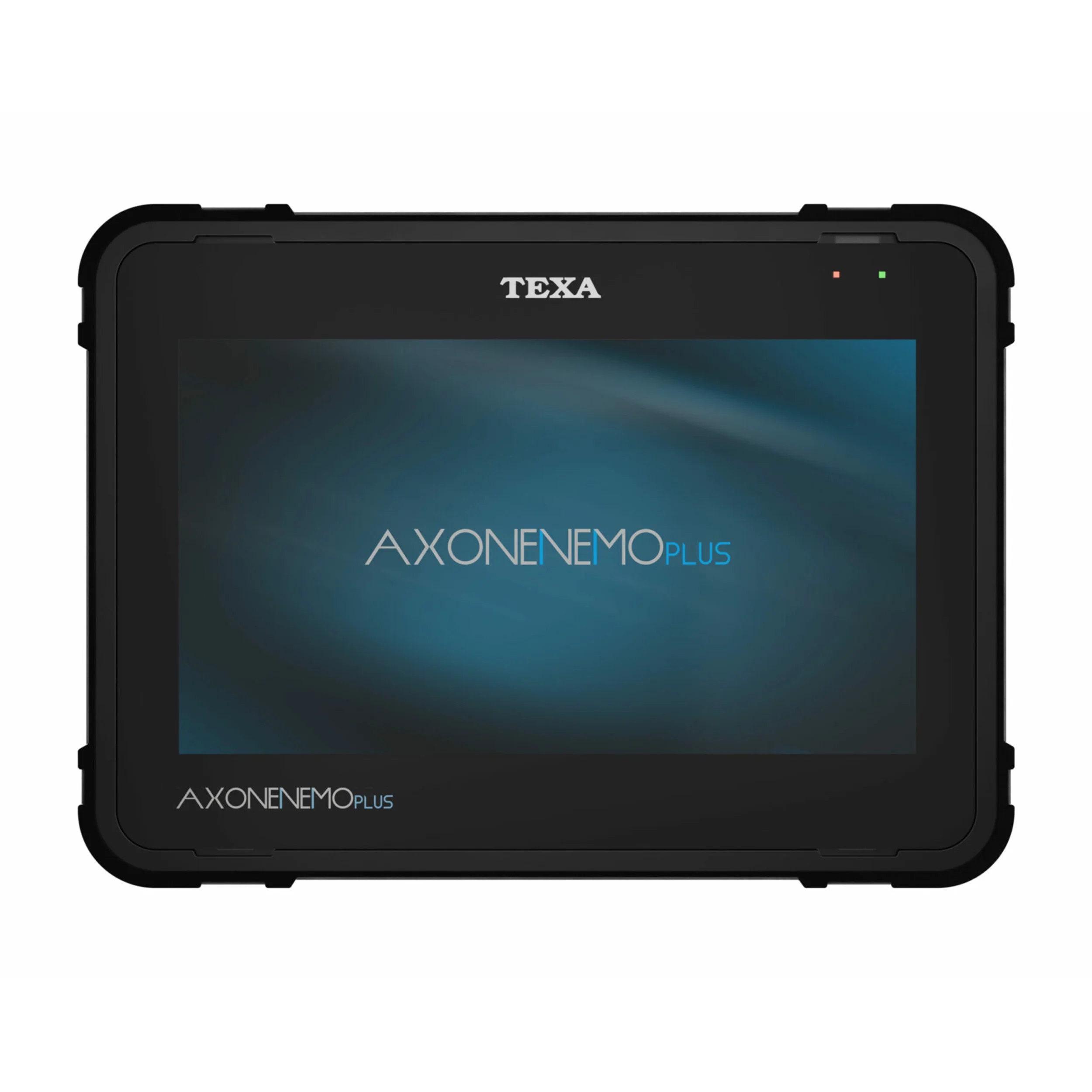 AXONE NEMO PLUS SANS LICENCE