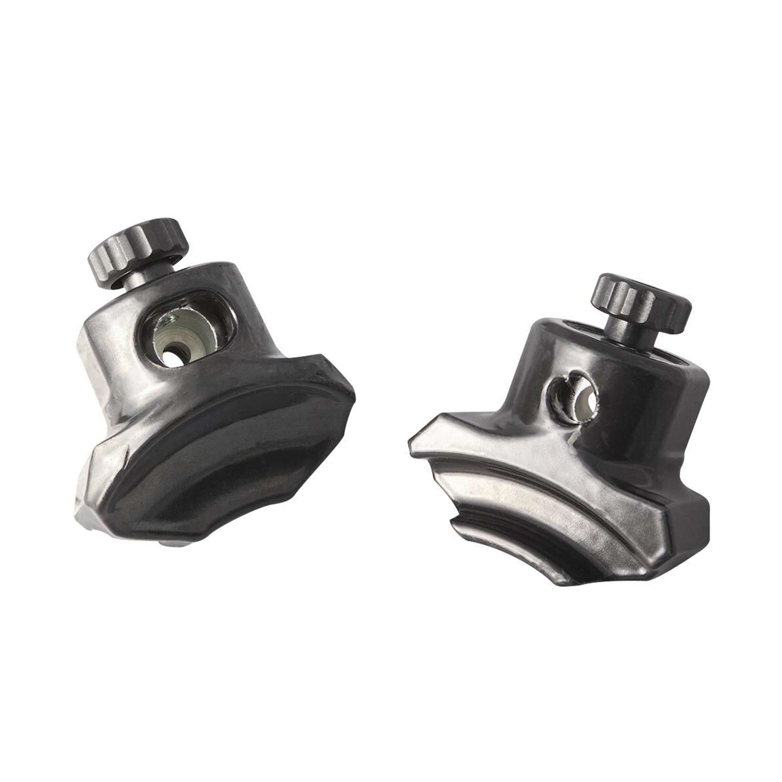 COMPRESSEUR DE RESSORTS PNEUMATIQUE RENFORCE 2.4T