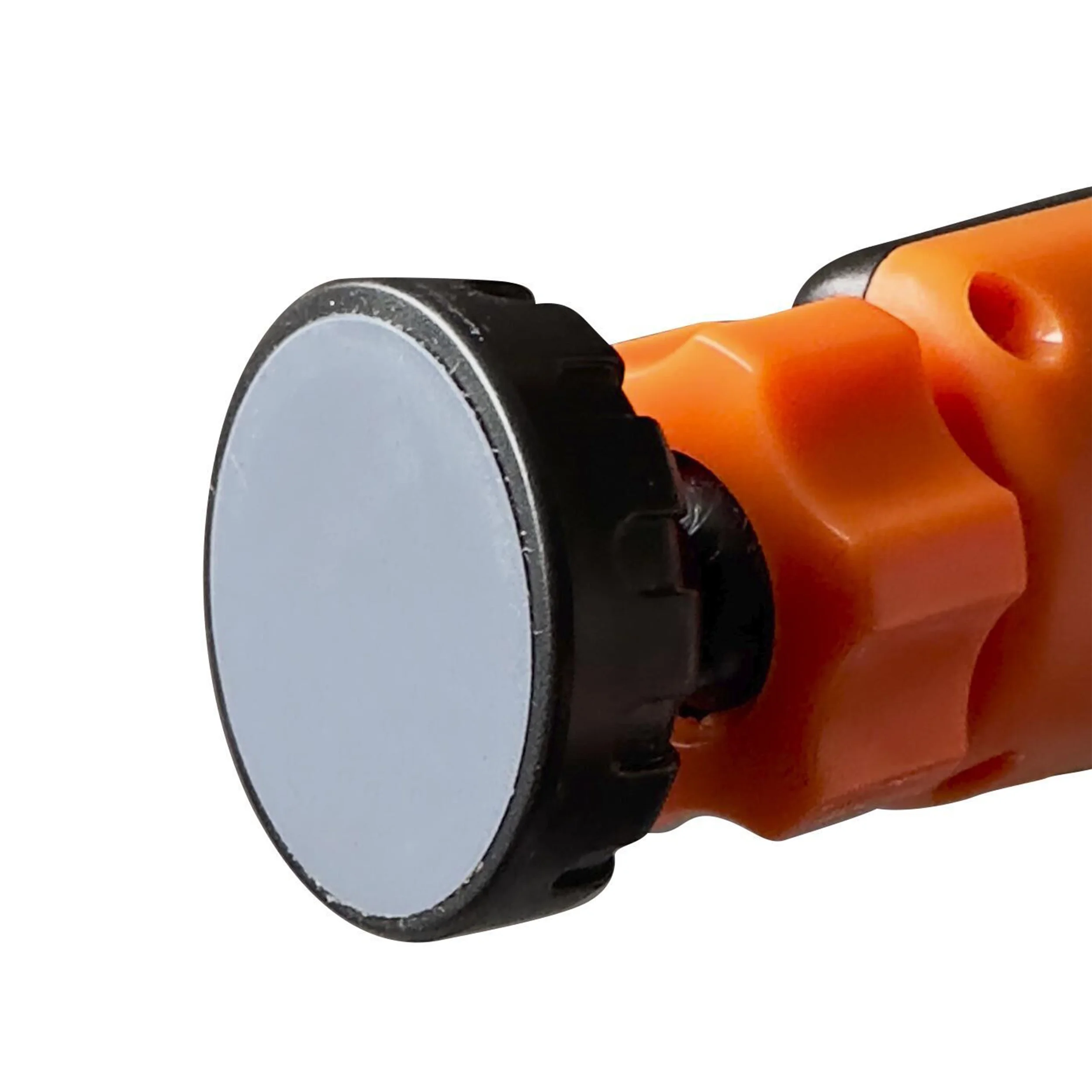 BALADEUSE RECHARGEABLE ULTRA FINE A INTENSITE VARIABLE