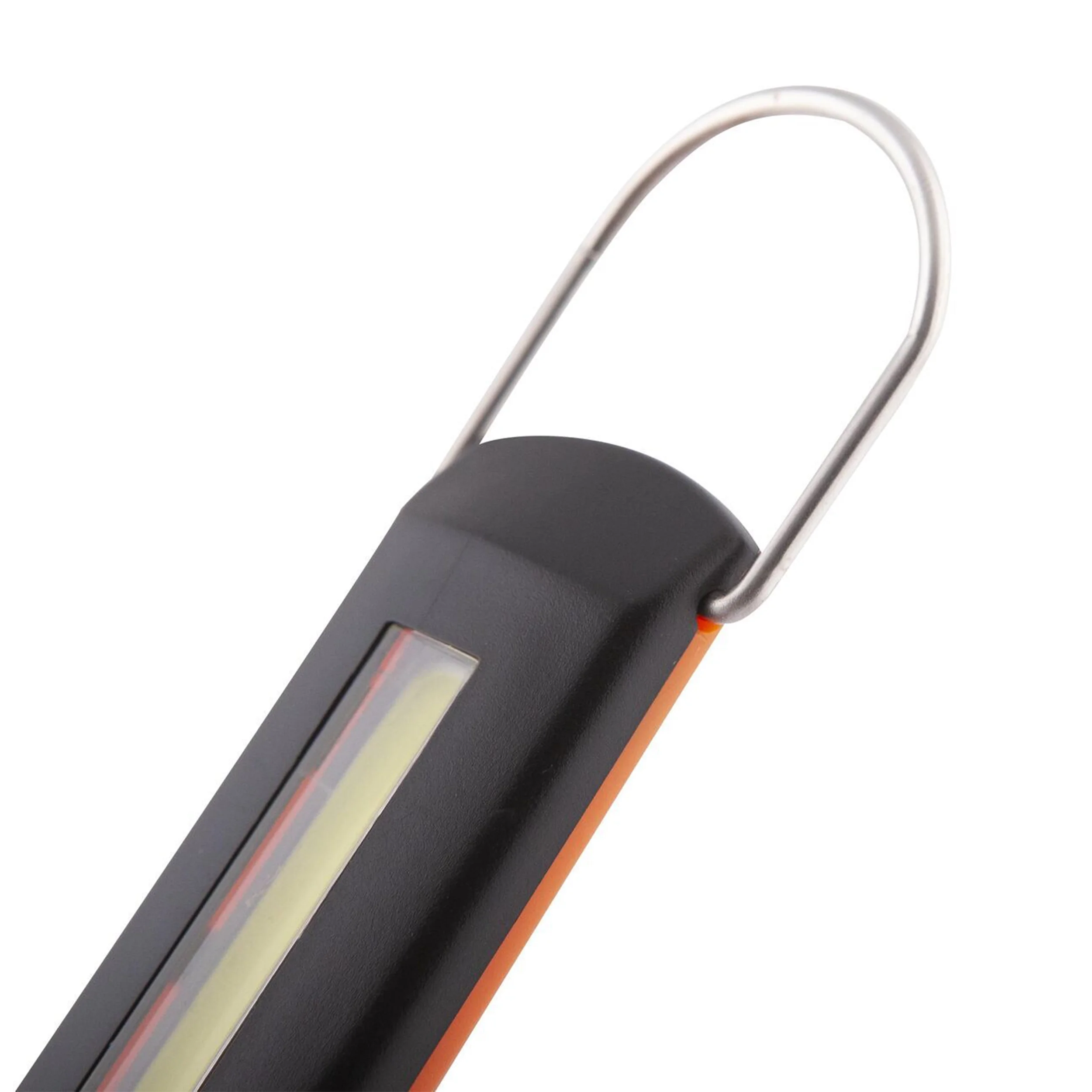 BALADEUSE RECHARGEABLE ULTRA FINE A INTENSITE VARIABLE