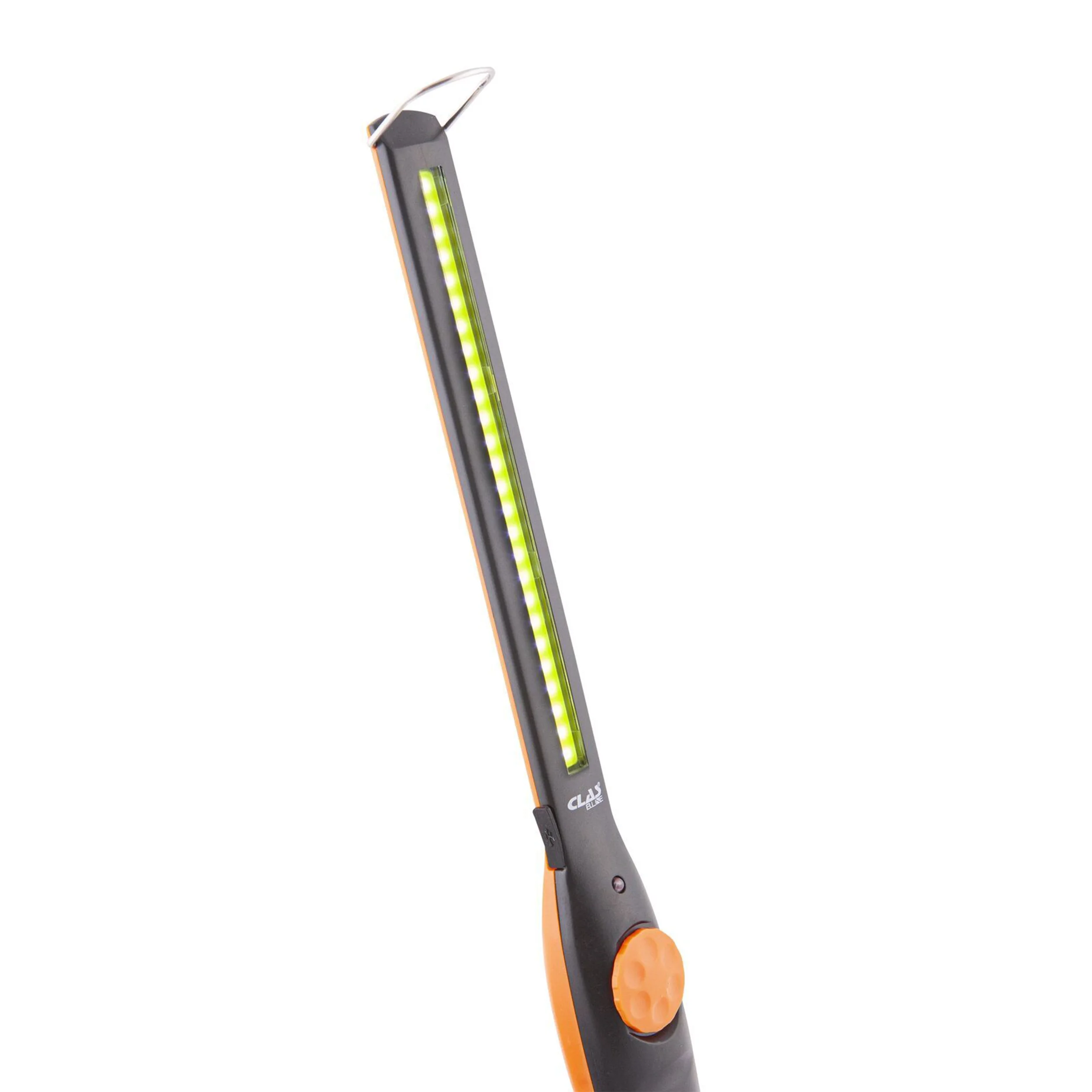 BALADEUSE RECHARGEABLE ULTRA FINE A INTENSITE VARIABLE