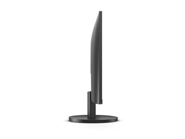 AOC 27B3CA2 27p 1920x1080 HDMI Black