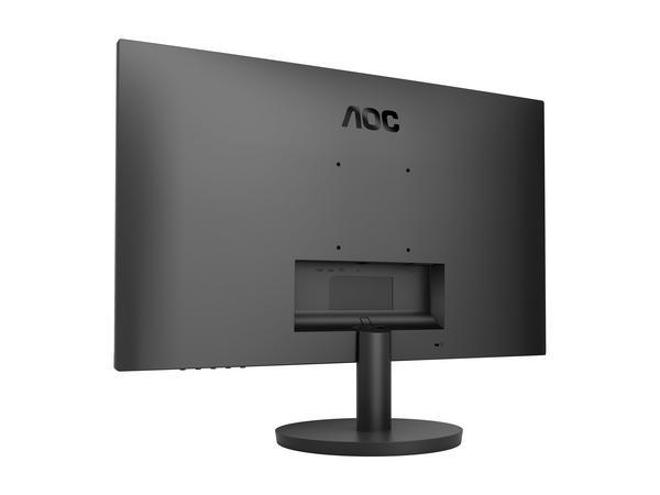 AOC 27B3CA2 27p 1920x1080 HDMI Black