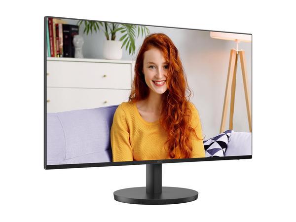 AOC 27B3CA2 27p 1920x1080 HDMI Black
