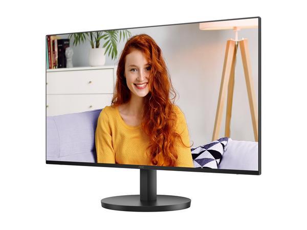 AOC 27B3CA2 27p 1920x1080 HDMI Black