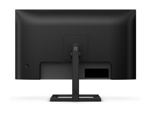 PHILIPS 27E1N1600AE/00 27p 2560x1440 IPS 100Hz HDMI DP USB-C
