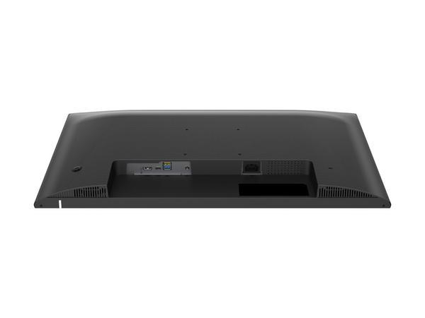 PHILIPS 27E1N1600AE/00 27p 2560x1440 IPS 100Hz HDMI DP USB-C