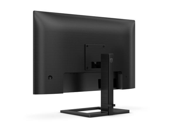 PHILIPS 27E1N1600AE/00 27p 2560x1440 IPS 100Hz HDMI DP USB-C
