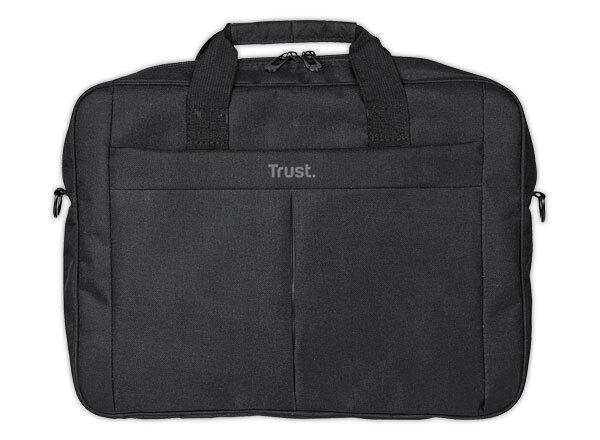 TRUST 21551 PRIMO Carry Bag F/16