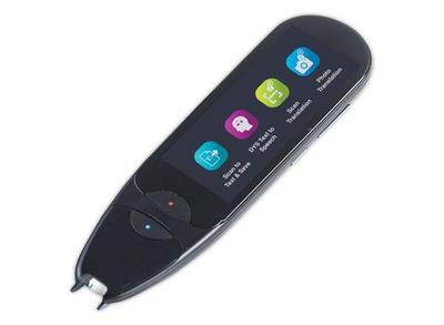 IRISPen Air 8