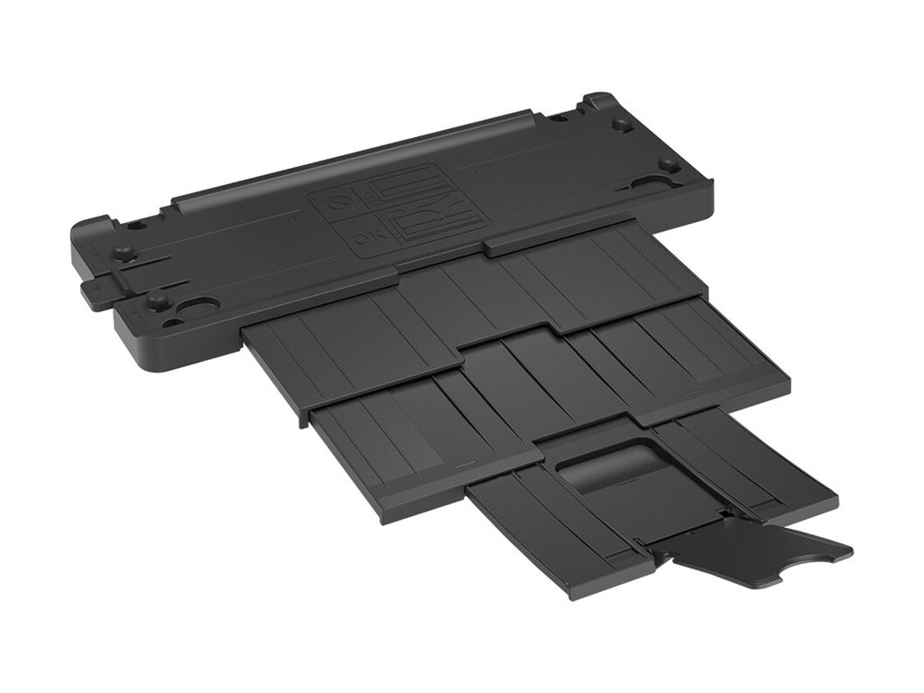 BROTHER OT1001C Paper Output Tray
