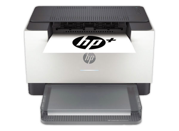 HP LaserJet Imprimante M209dwe