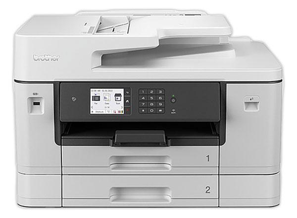 BROTHER MFC-J6960DW