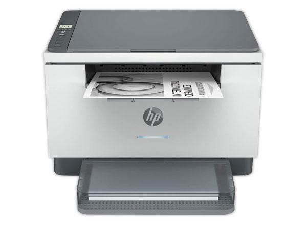 HP LaserJet Imprimante multifonction M234dw