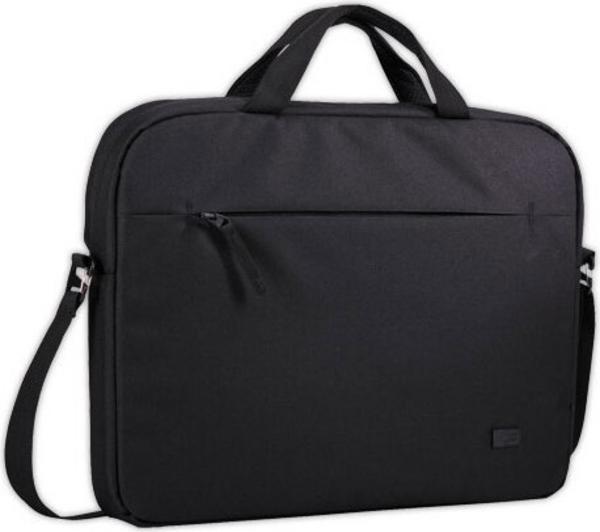 Case Logic Invigo Eco INVIA114 Black 35,6 cm (14") Housse Noir
