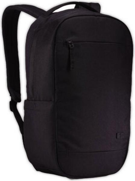 Case Logic Invigo Eco INVIBP114 Black 35,6 cm (14") Sac à dos Noir