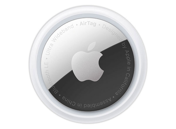 Airtag 1 Pack