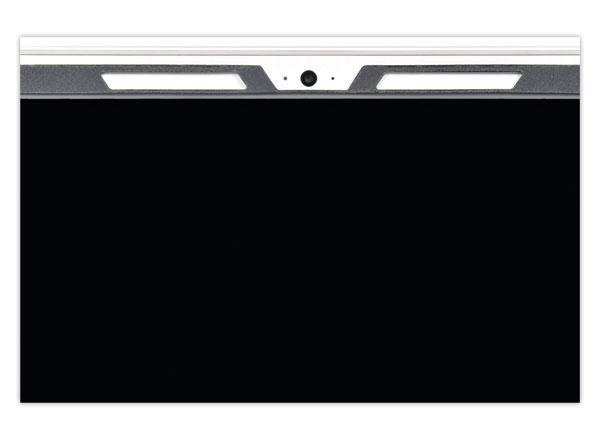 PORT DESIGNS Privacy Filter 2D 14p 16/10 Clip On