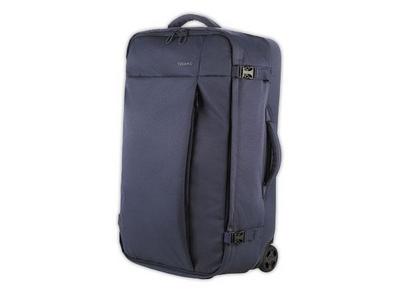 1  TuGO Trolley M BLEU