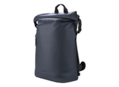 1 Sac à dos Rollo 15,6" bleu marine - TUCANO