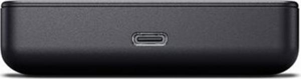 LENOVO Chromebox Micro Intel Celeron N4500 8Go 32Go eMMC Intel UHD Graphics Chrome 1YR Carryin