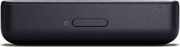 LENOVO Chromebox Micro Intel Celeron N4500 8Go 32Go eMMC Intel UHD Graphics Chrome 1YR Carryin