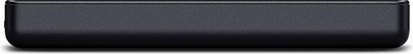 LENOVO Chromebox Micro Intel Celeron N4500 8Go 32Go eMMC Intel UHD Graphics Chrome 1YR Carryin