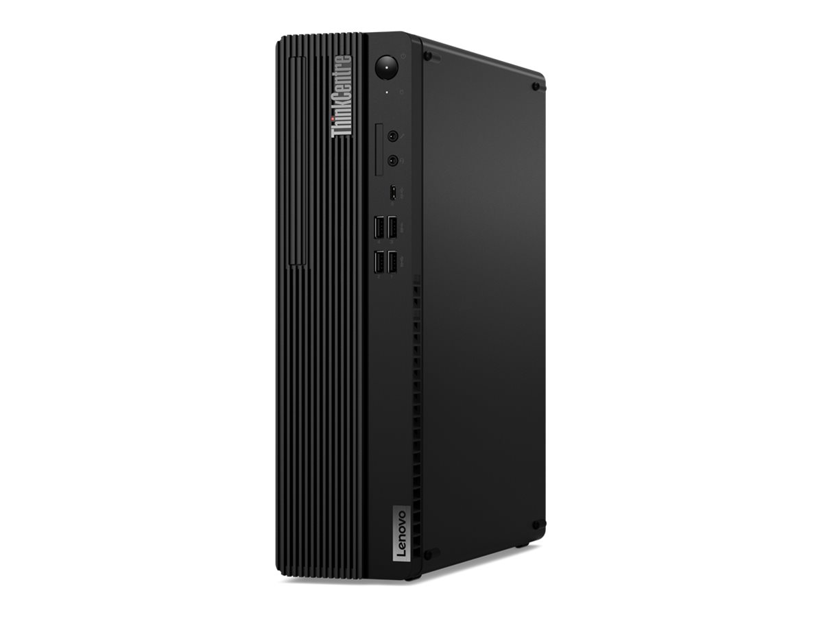 LENOVO ThinkCentre M90s Gen 5 Intel Core i7-14700 16Go 512Go SSD M.2 2280 PCIe Intel UHD Graphics 770 W11P 1YR Premier NBD