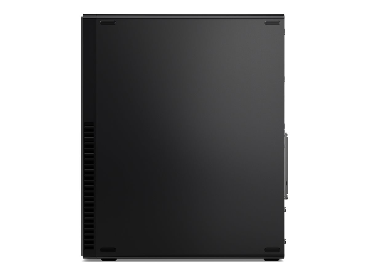 LENOVO ThinkCentre M90s Gen 5 Intel Core i5-14600 16Go 512Go SSD M.2 2280 PCIe Intel UHD Graphics 770 W11P 1YR Premier NBD
