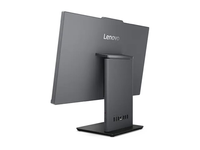 LENOVO ThinkCentre - neo 50a 24 - AIO - G5 - 24p - Intel Core i5 - 13420H - FHD - W11Pro - 16Go RAM - 512Go SSD