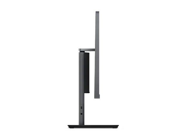 LENOVO ThinkCentre - neo 50a 24 - AIO - G5 - 24p - Intel Core i5 - 13420H - FHD - W11Pro - 16Go RAM - 512Go SSD