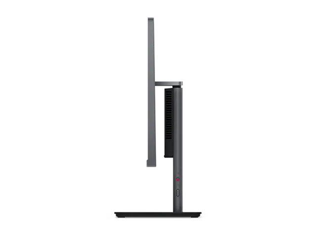 LENOVO ThinkCentre - neo 50a 24 - AIO - G5 - 24p - Intel Core i5 - 13420H - FHD - W11Pro - 16Go RAM - 512Go SSD
