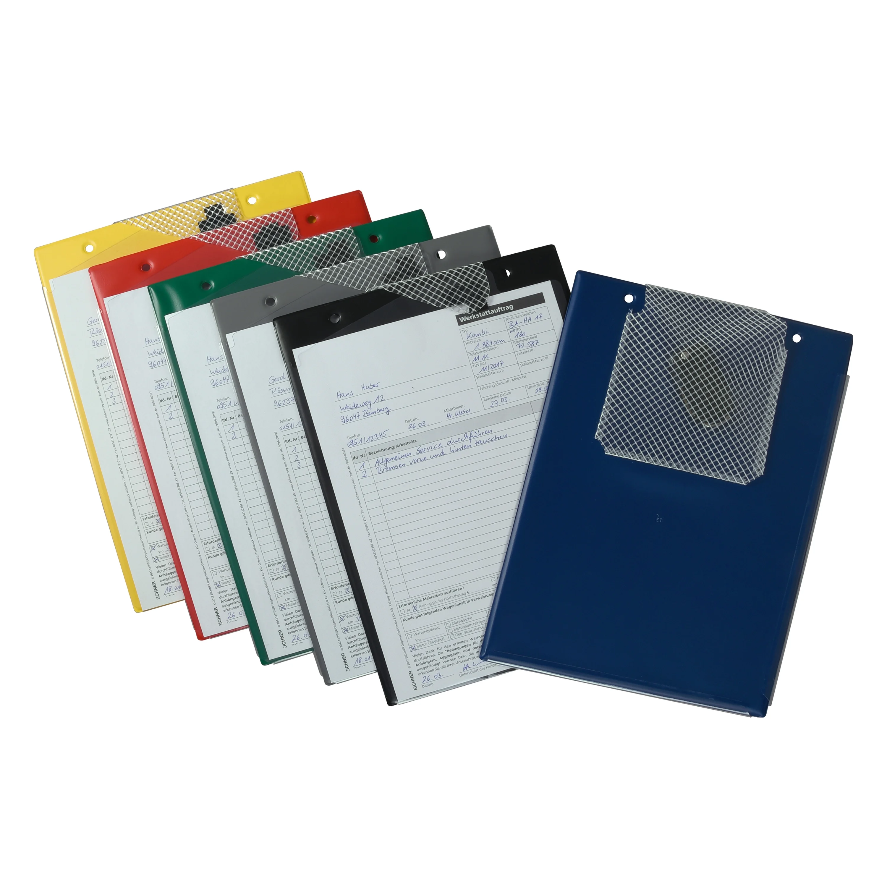 PORTE-OR "MEILLEUR PRIX" - LOT DE 10 EX