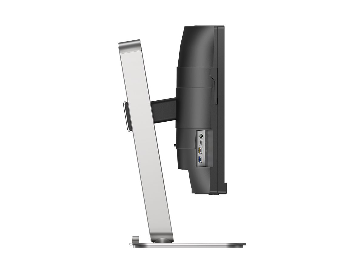 Philips 5000 series 34B2U5600C/00 écran plat de PC 86,4 cm (34") 3440 x 1440 pixels Dual QHD LCD Gris