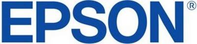EPSON SureColor-P20500 Light Gray IIPS Ink C13T56F 1.6L