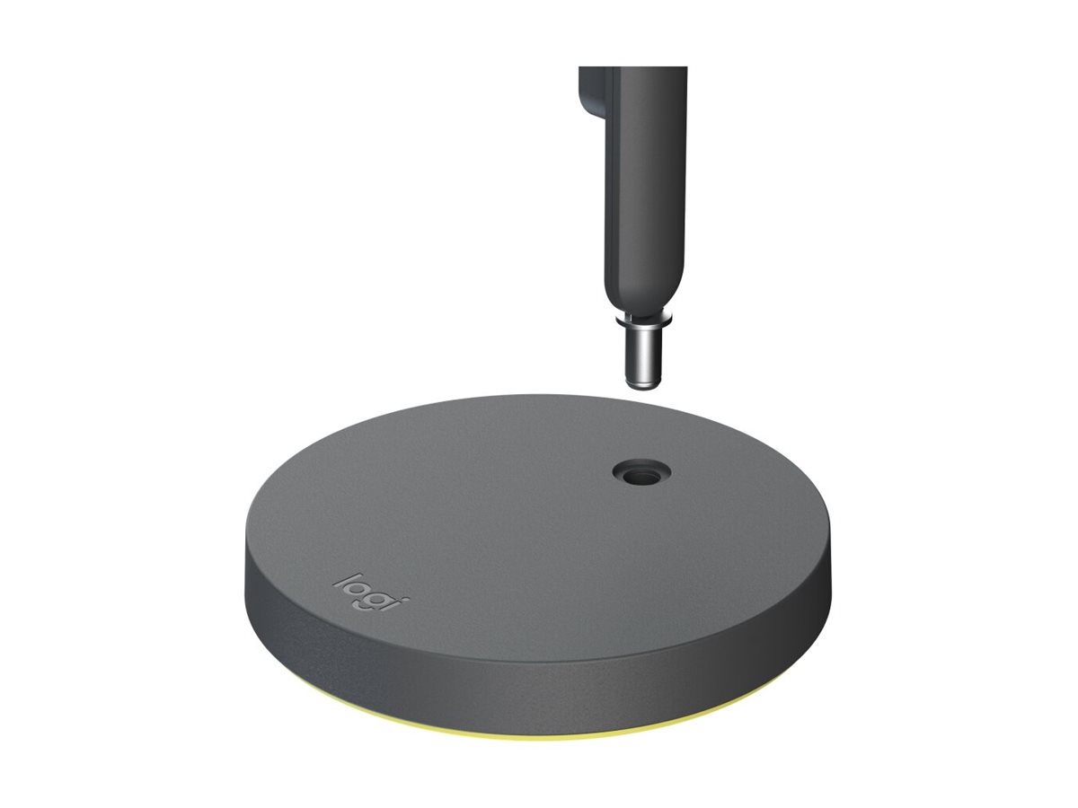 LOGITECH Reach Camera Graphite