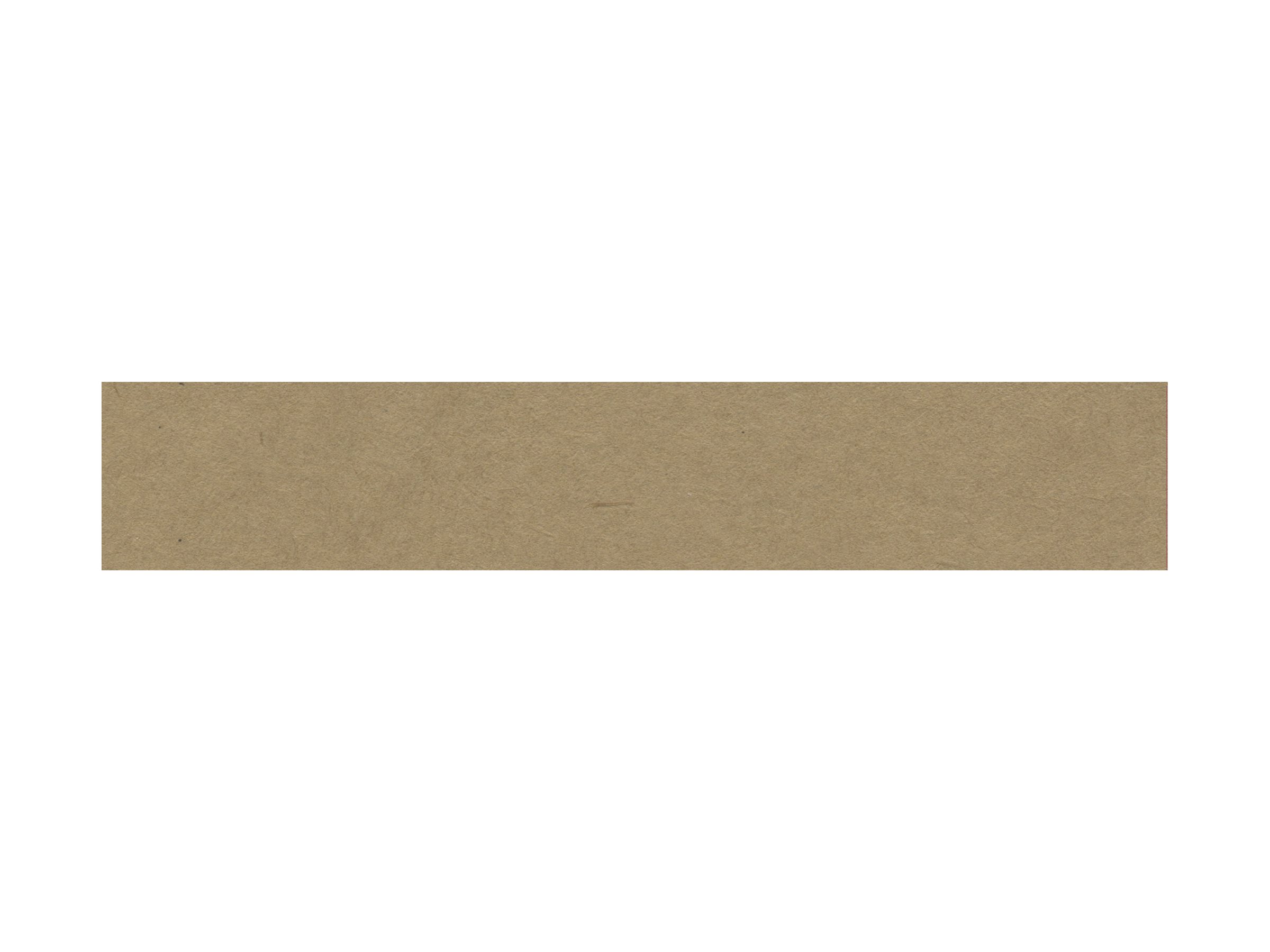 LOGITECH Reach Camera Graphite