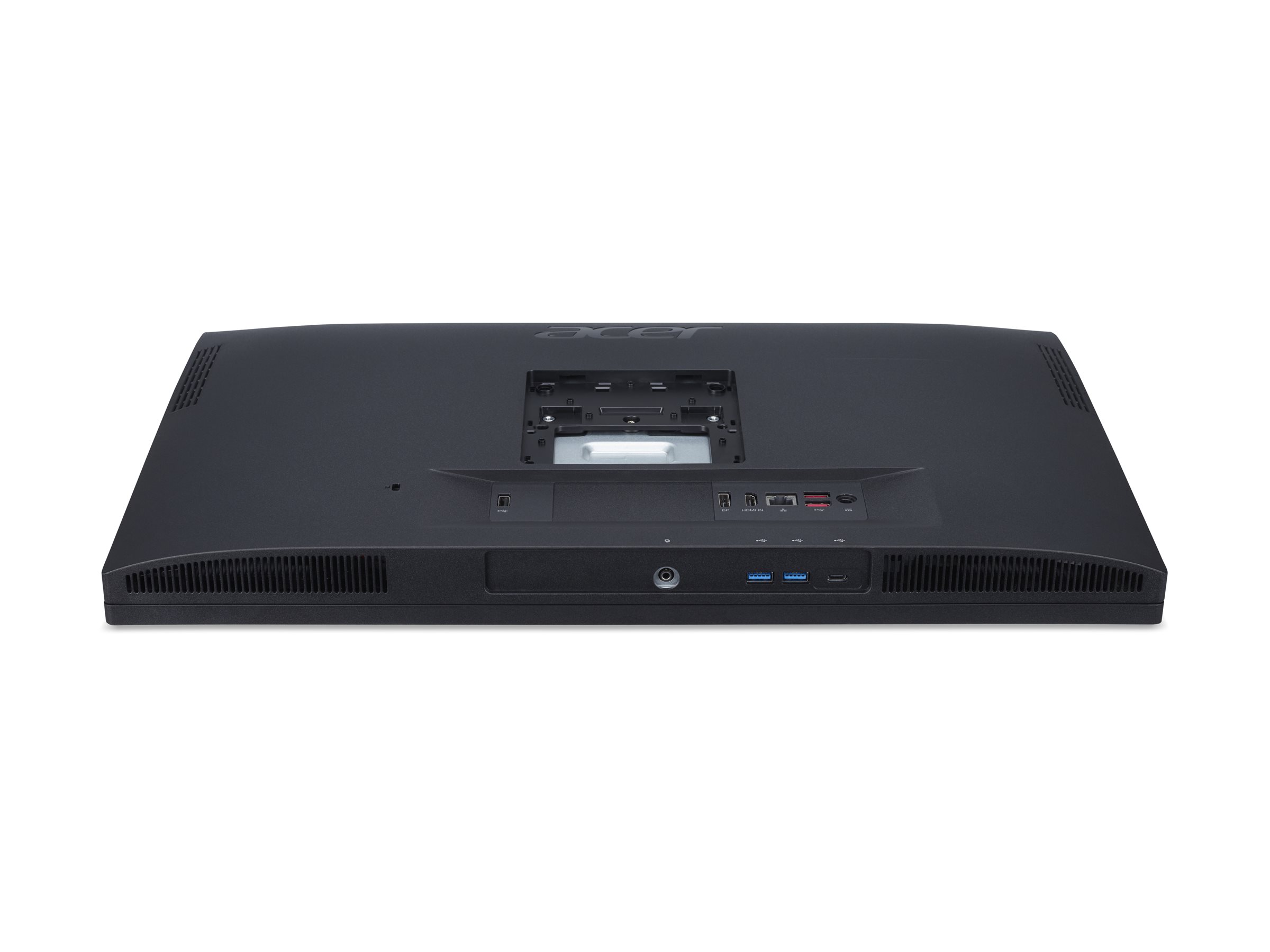 ACER Veriton Z2 VZ2724G Intel Core i5-14400 23.8p FHD 8Go RAM 256Go SSD UHD Graphics 730 W11P 2 ans PC Ordinateur Tout en un Pro